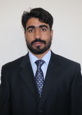 NOOR ZAMAN