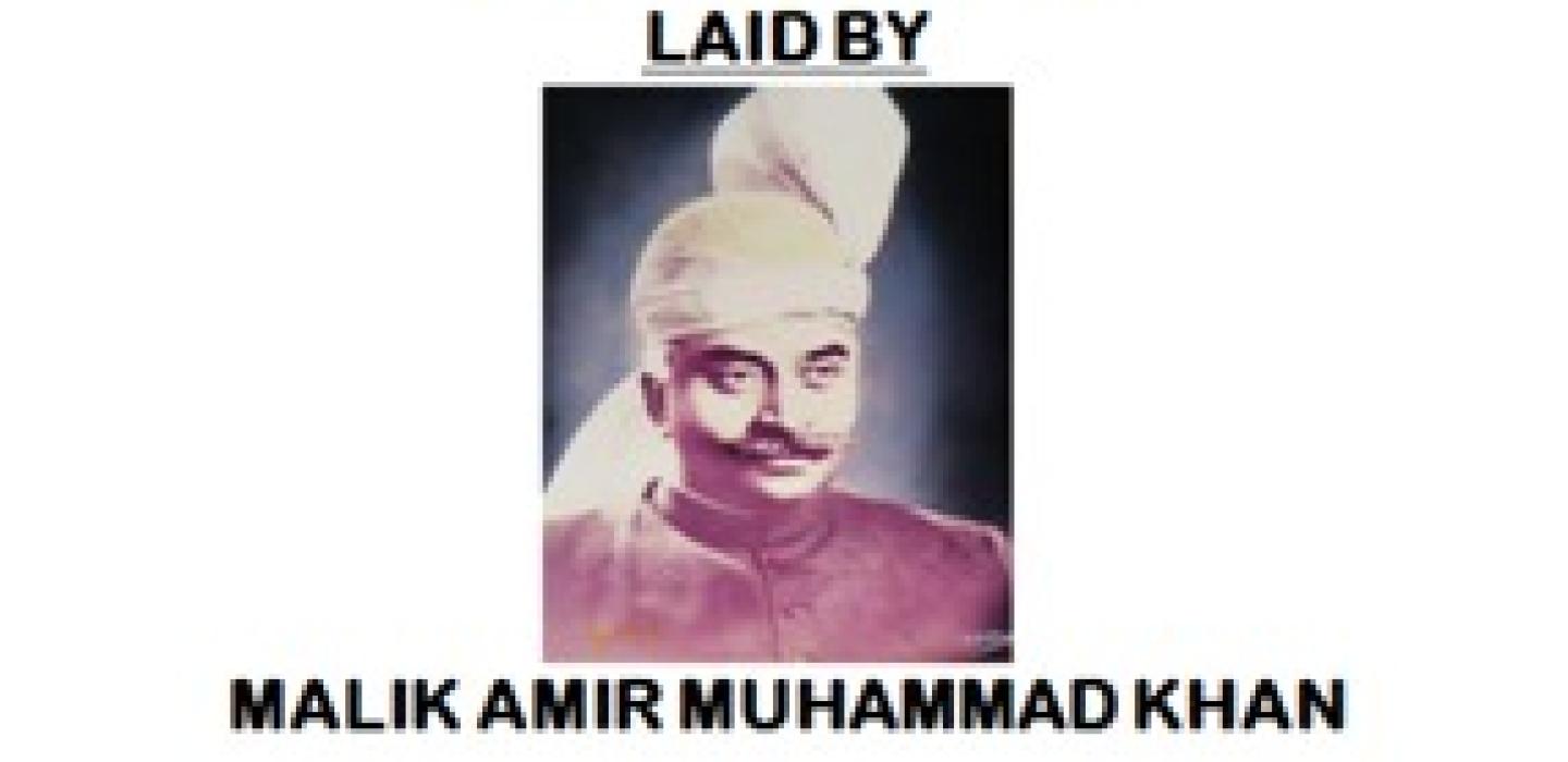 History Picture 3