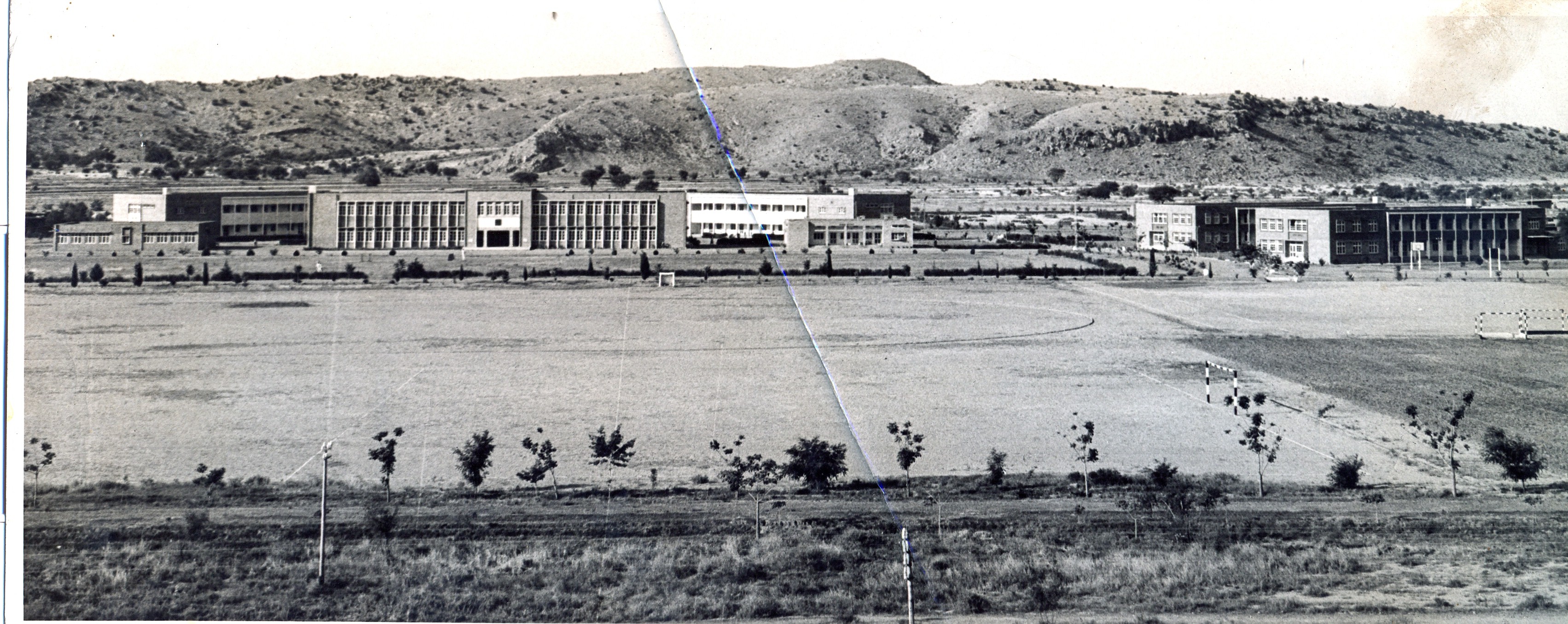 History Picture 5