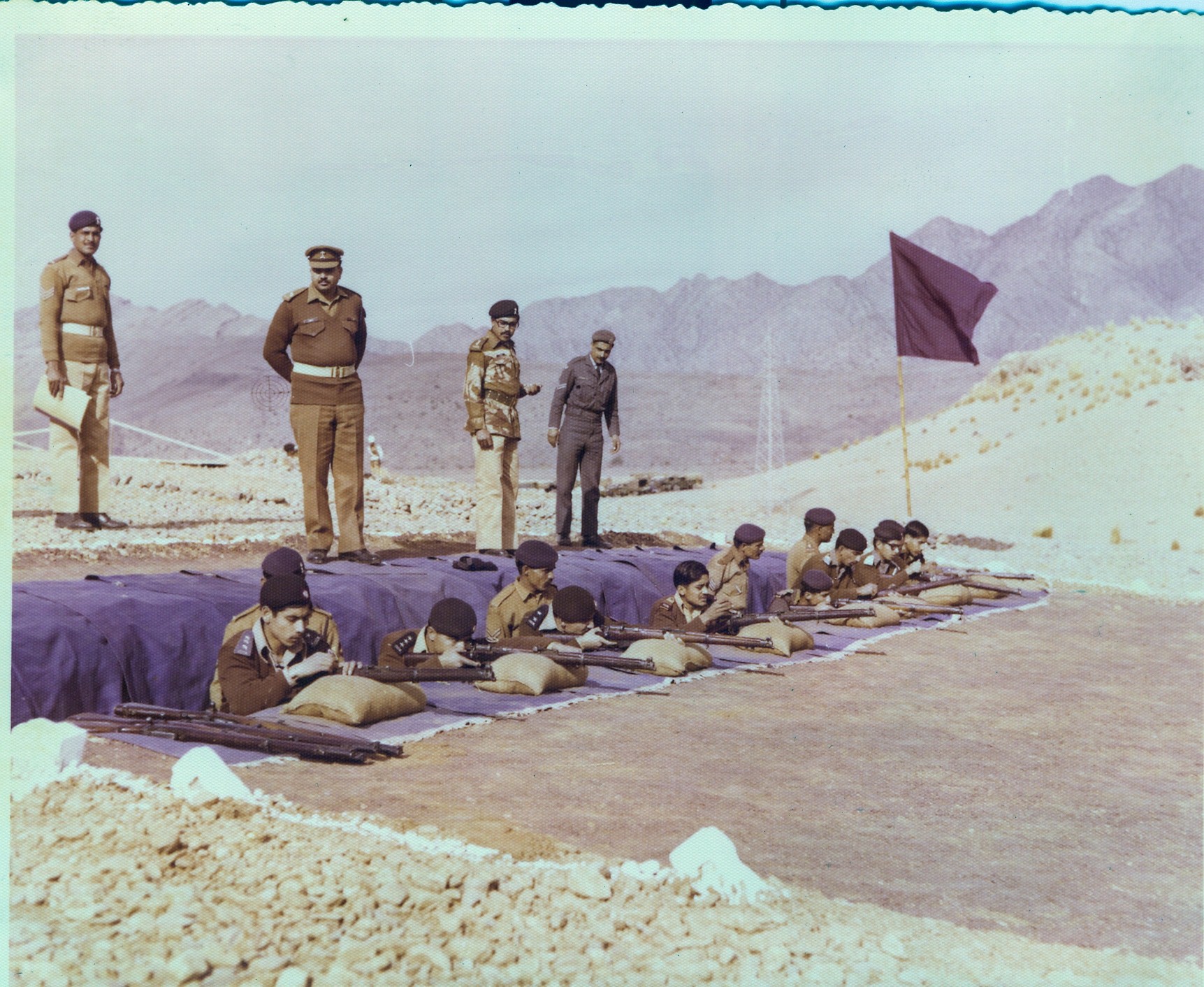 History Picture 6